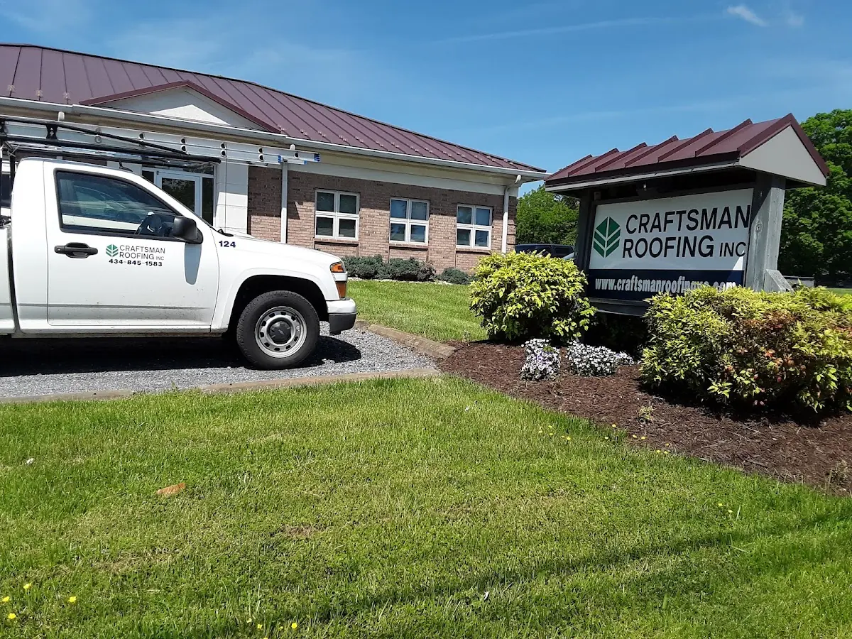 Quality Soffit & Fascia Repair by experienced craftsmen in Powers Corner